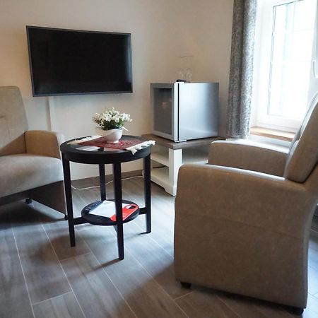 B&B Domein Rodin Oud-Turnhout Eksteriør bilde